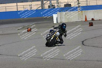 media/Jan-22-2023-Fastrack Riders (Sun) [[8956088f29]]/Level 2/Session 3 (Turn 6)/